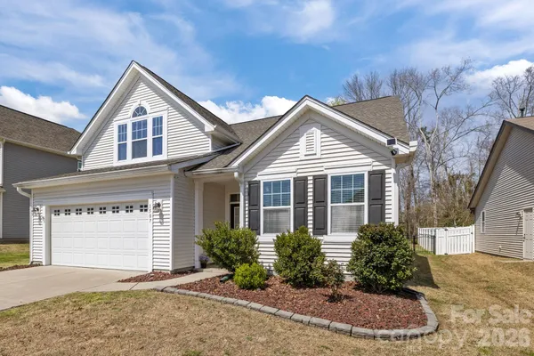 $475,000 | 1507 Imperial Court, York, SC 29745
