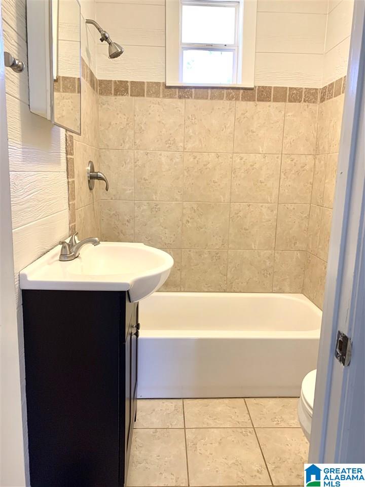 60 Martin Street Springville, AL 35146 - Photo 15 of 19