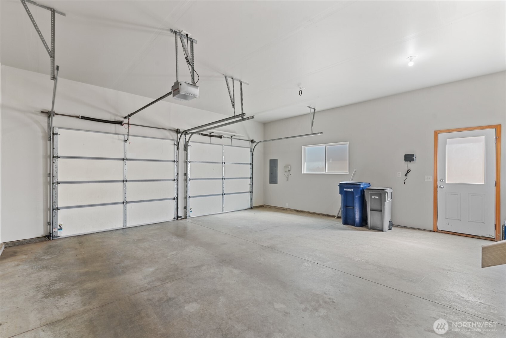 1111 Splett Street Wenatchee, WA 98801 - Photo 21 of 36