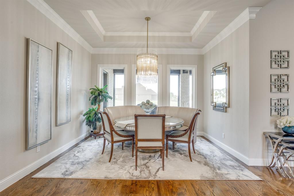 6343 Weatherby Road Granbury, TX 76049 - Photo 17 of 40 Gallery Image 17