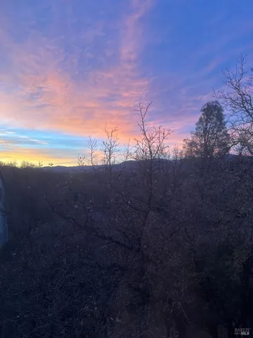 $2,900,000 | 16060 39th Avenue, Clearlake, CA 95422