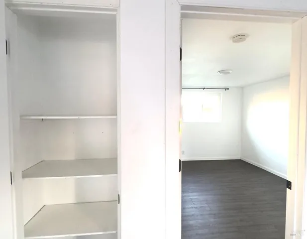 $2,900,000 | 16060 39th Avenue, Clearlake, CA 95422