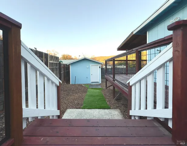 $2,900,000 | 16060 39th Avenue, Clearlake, CA 95422