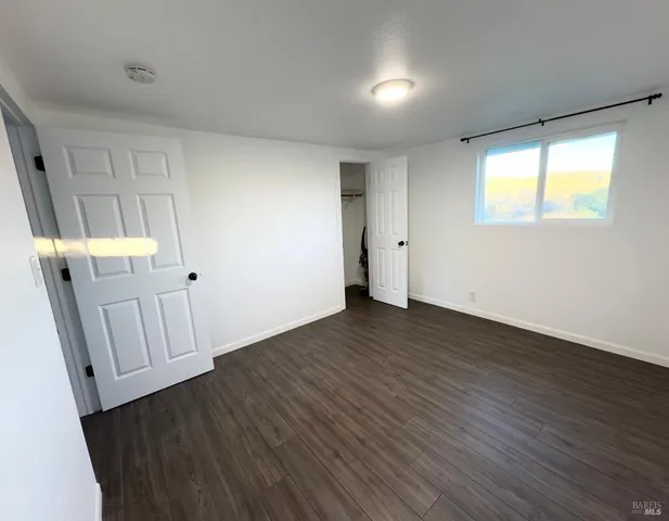 $2,900,000 | 16060 39th Avenue, Clearlake, CA 95422