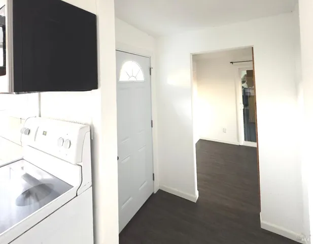 $2,900,000 | 16060 39th Avenue, Clearlake, CA 95422