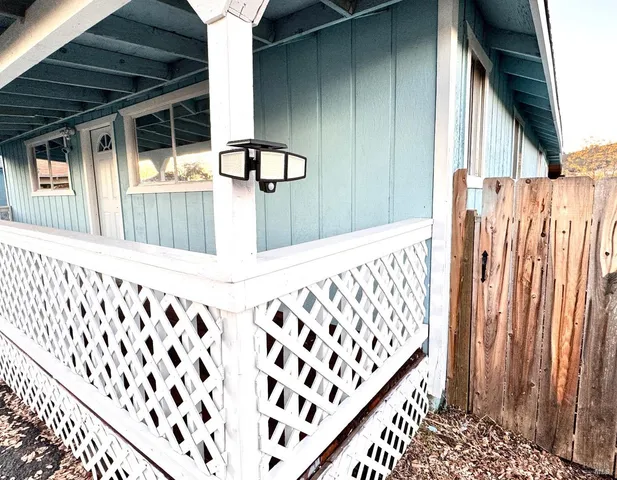 $2,900,000 | 16060 39th Avenue, Clearlake, CA 95422