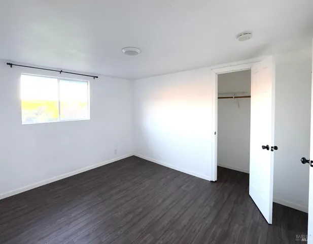 $2,900,000 | 16060 39th Avenue, Clearlake, CA 95422