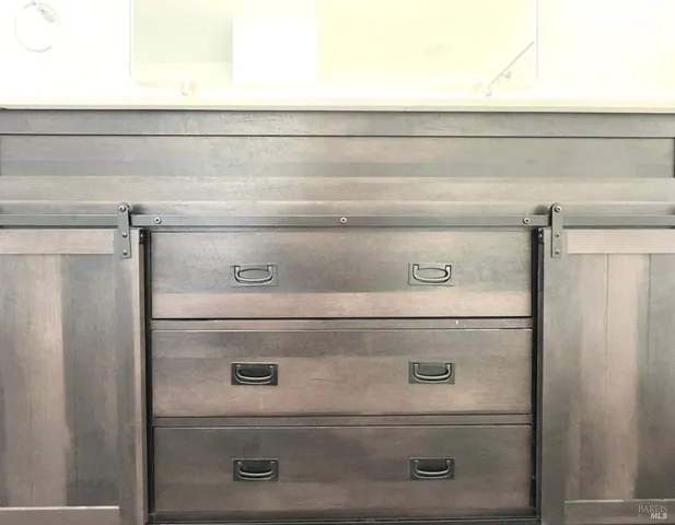 $2,900,000 | 16060 39th Avenue, Clearlake, CA 95422