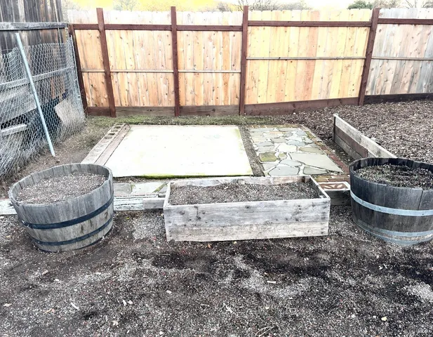 $2,900,000 | 16060 39th Avenue, Clearlake, CA 95422