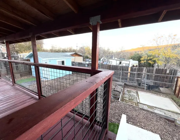 $2,900,000 | 16060 39th Avenue, Clearlake, CA 95422