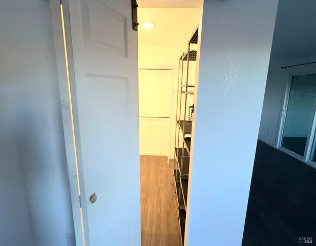 $2,900,000 | 16060 39th Avenue, Clearlake, CA 95422