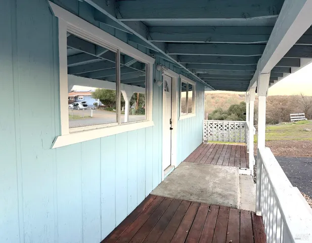 $2,900,000 | 16060 39th Avenue, Clearlake, CA 95422