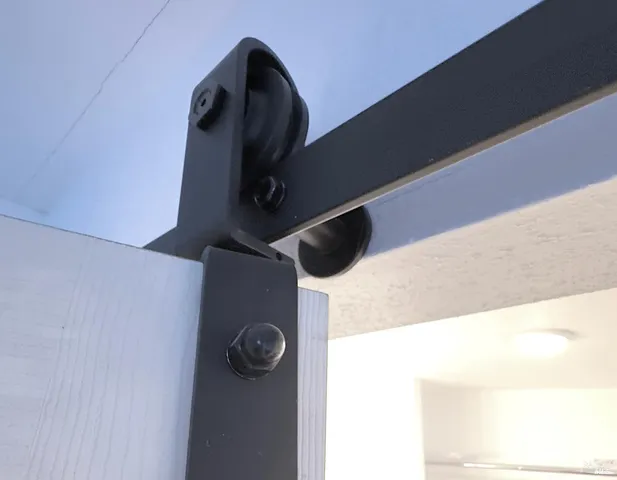 $2,900,000 | 16060 39th Avenue, Clearlake, CA 95422