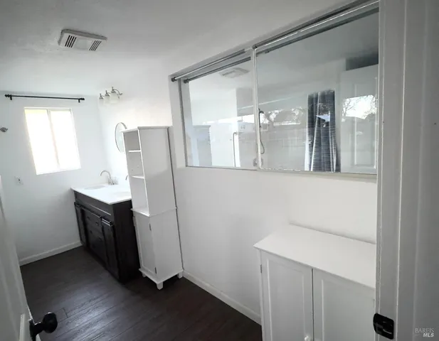 $2,900,000 | 16060 39th Avenue, Clearlake, CA 95422