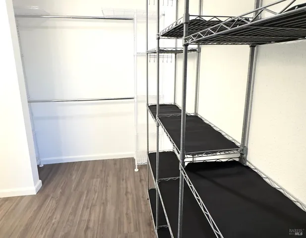 $2,900,000 | 16060 39th Avenue, Clearlake, CA 95422