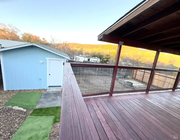 $2,900,000 | 16060 39th Avenue, Clearlake, CA 95422