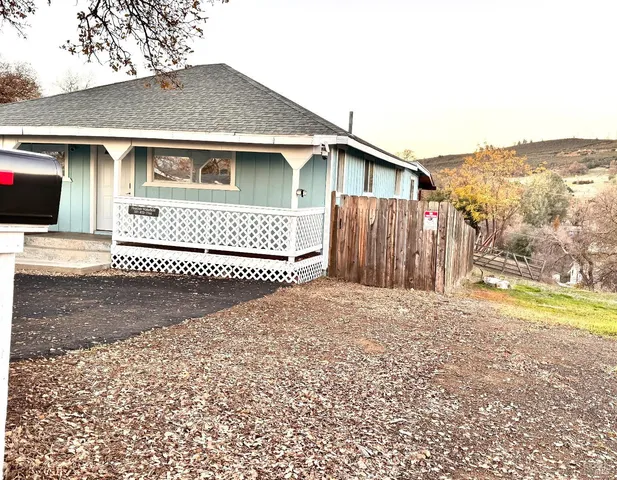 $2,900,000 | 16060 39th Avenue, Clearlake, CA 95422