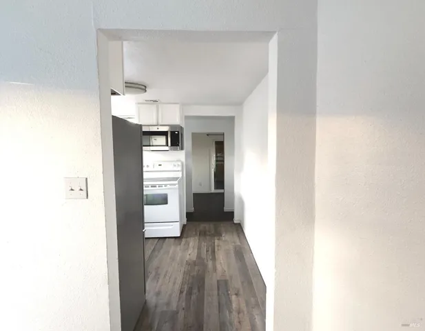 $2,900,000 | 16060 39th Avenue, Clearlake, CA 95422