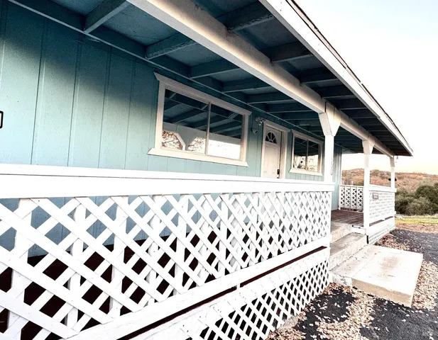 $2,900,000 | 16060 39th Avenue, Clearlake, CA 95422