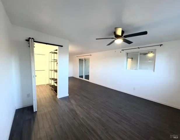 $2,900,000 | 16060 39th Avenue, Clearlake, CA 95422