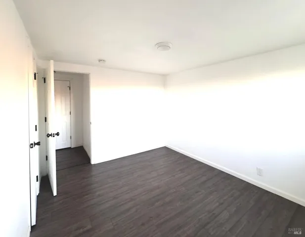 $2,900,000 | 16060 39th Avenue, Clearlake, CA 95422