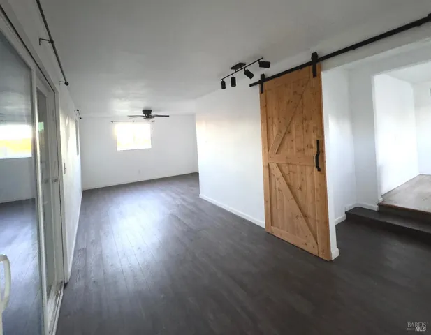 $2,900,000 | 16060 39th Avenue, Clearlake, CA 95422