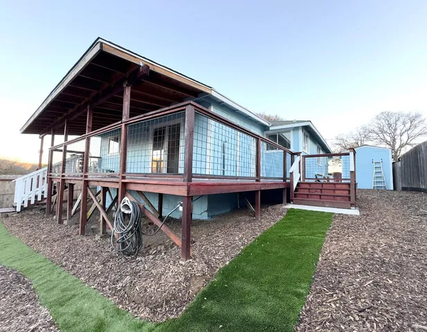 $2,900,000 | 16060 39th Avenue, Clearlake, CA 95422