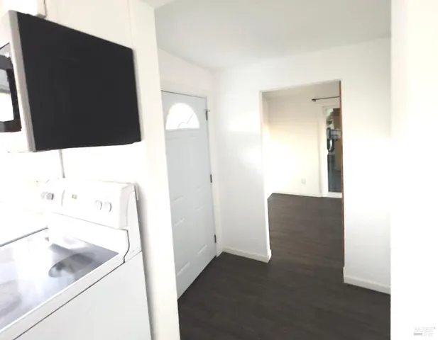 $2,900,000 | 16060 39th Avenue, Clearlake, CA 95422