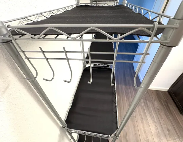 $2,900,000 | 16060 39th Avenue, Clearlake, CA 95422