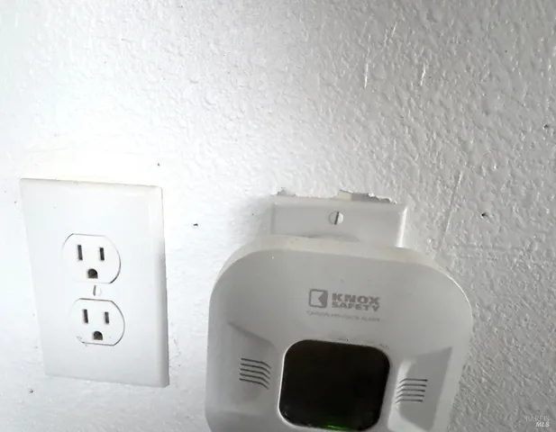 $2,900,000 | 16060 39th Avenue, Clearlake, CA 95422