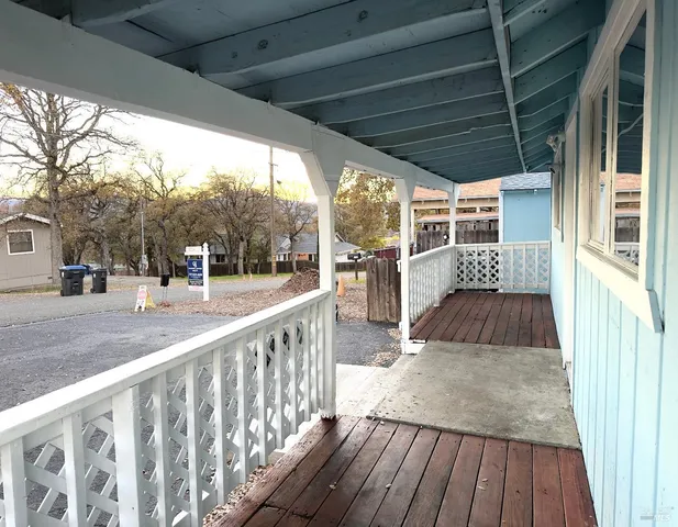 $2,900,000 | 16060 39th Avenue, Clearlake, CA 95422