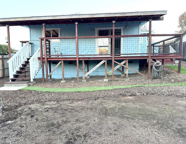 $2,900,000 | 16060 39th Avenue, Clearlake, CA 95422