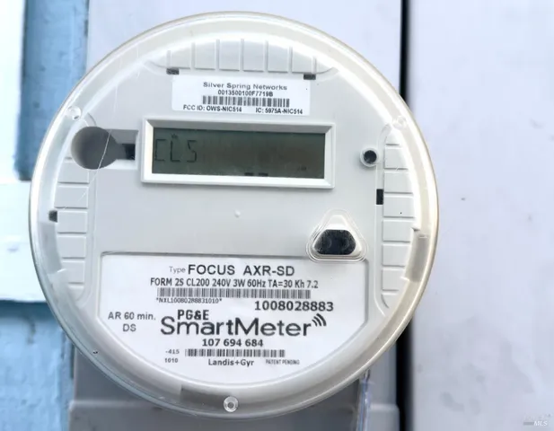 $2,900,000 | 16060 39th Avenue, Clearlake, CA 95422