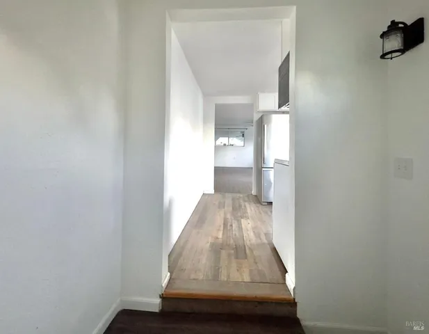 $2,900,000 | 16060 39th Avenue, Clearlake, CA 95422