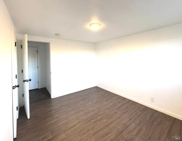 $2,900,000 | 16060 39th Avenue, Clearlake, CA 95422