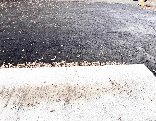 $2,900,000 | 16060 39th Avenue, Clearlake, CA 95422