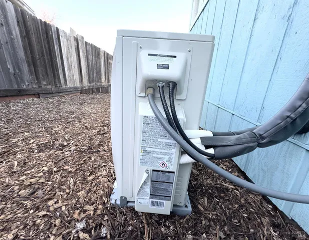 $2,900,000 | 16060 39th Avenue, Clearlake, CA 95422