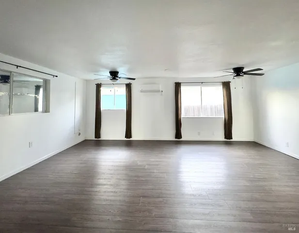 $2,900,000 | 16060 39th Avenue, Clearlake, CA 95422