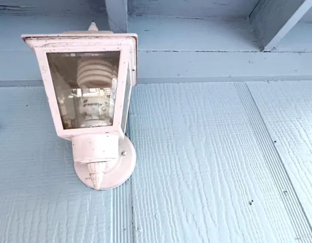 $2,900,000 | 16060 39th Avenue, Clearlake, CA 95422