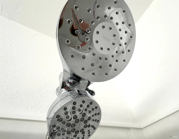 $2,900,000 | 16060 39th Avenue, Clearlake, CA 95422