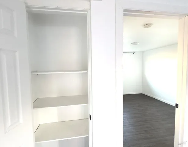 $2,900,000 | 16060 39th Avenue, Clearlake, CA 95422