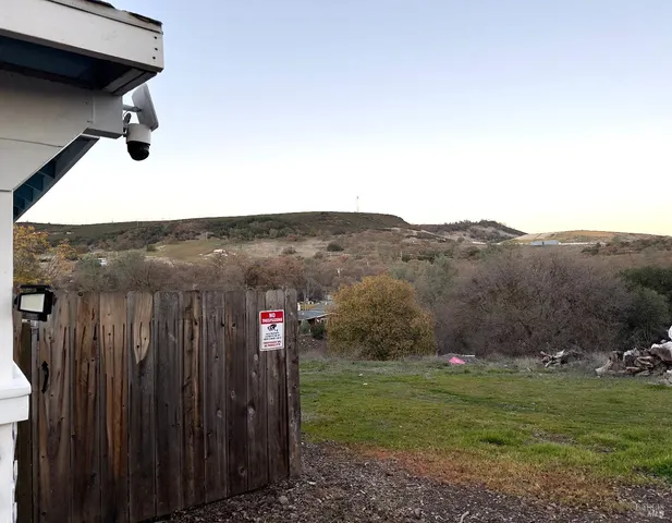 $2,900,000 | 16060 39th Avenue, Clearlake, CA 95422