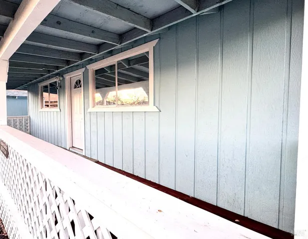 $2,900,000 | 16060 39th Avenue, Clearlake, CA 95422