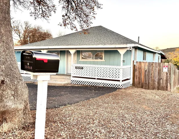 $2,900,000 | 16060 39th Avenue, Clearlake, CA 95422