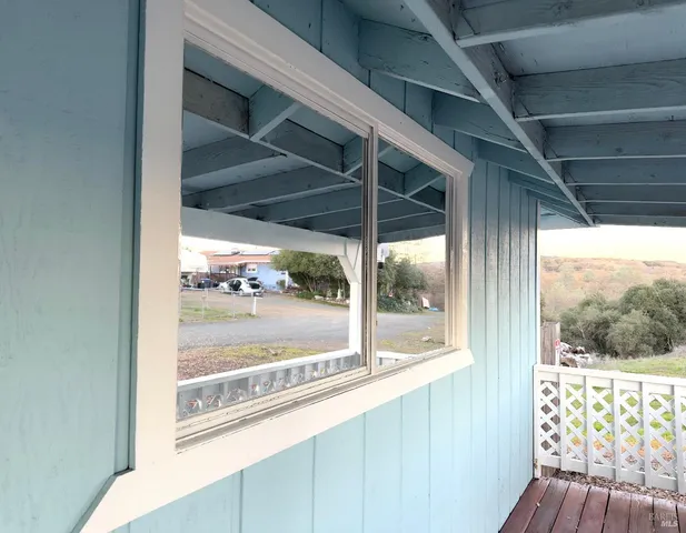 $2,900,000 | 16060 39th Avenue, Clearlake, CA 95422