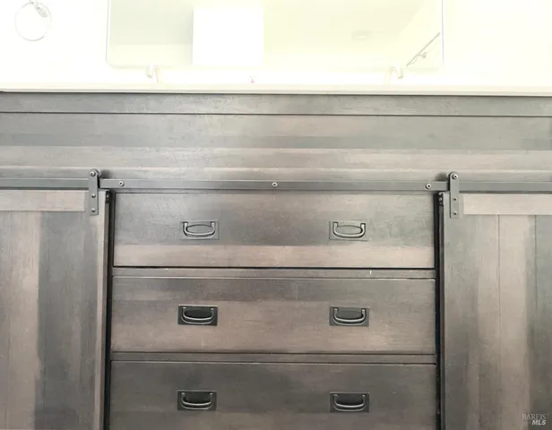 $2,900,000 | 16060 39th Avenue, Clearlake, CA 95422