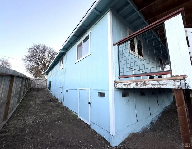 $2,900,000 | 16060 39th Avenue, Clearlake, CA 95422