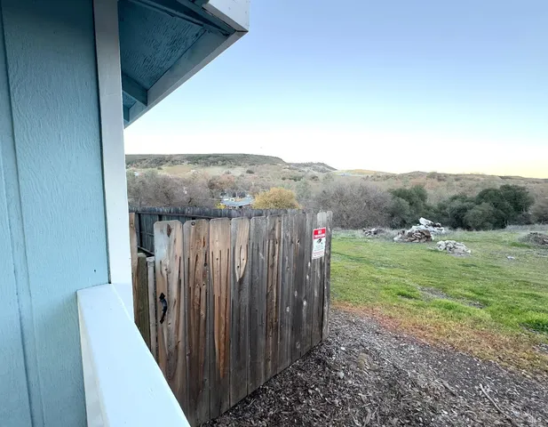 $2,900,000 | 16060 39th Avenue, Clearlake, CA 95422