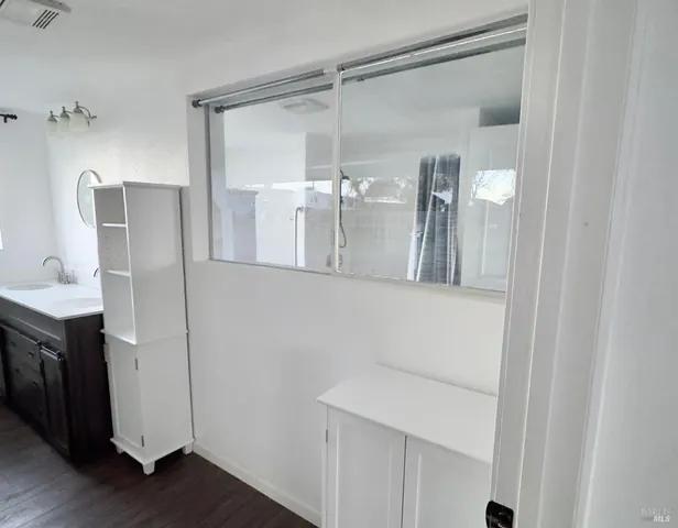 $2,900,000 | 16060 39th Avenue, Clearlake, CA 95422