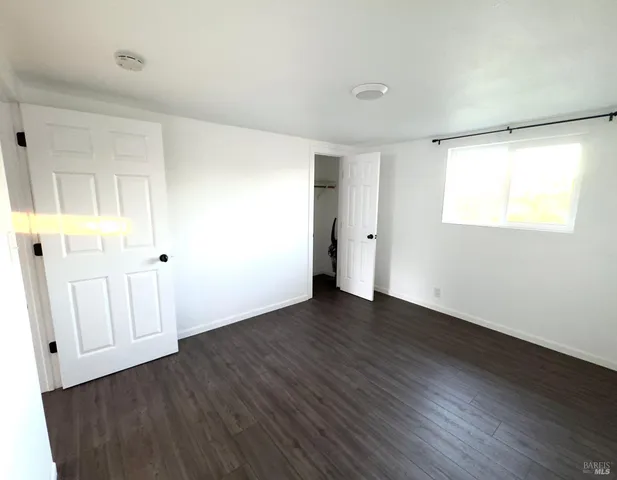 $2,900,000 | 16060 39th Avenue, Clearlake, CA 95422